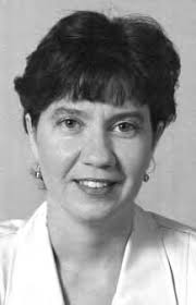 Catholic Social Services provides elderly with a home away from home