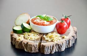 Epingle Sur Enfant Bebe Gourmand