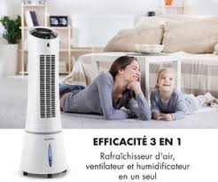 Les Meilleurs Rafraichisseurs D Air 2021 Passes En Revue