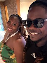 partners in good, not partners in crime 🦋 thank you for being by my side !  Joana Duarte