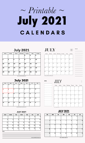 Single pot still still irish whiskey bottler: July 2021 Calendars Printable Calendar 2021