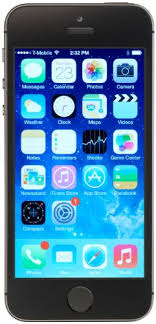 Key features · unlocked apple iphone 5c mobile phone dual core 4.0 8.0mp camera 3g wifi gps 8gb/16gb/32gb 5c cell phone · smartphone, deals, gadgets, news | you . Apple Iphone 5s Specifications Price Features Review