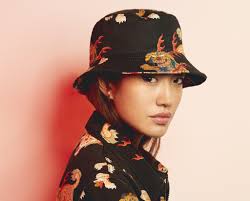 Please download one of our supported browsers. Peggy Gou Expands Her Influence On Music Commerce More