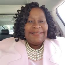 Always looking for ways to sharpen skills and grow professionally.