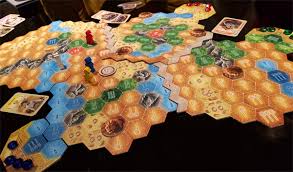 Jun 21, 2021 · viele entwickler greifen die idee der zone auf. Wettlauf Nach El Dorado Die Goldenen Tempel Brettspielpoesie