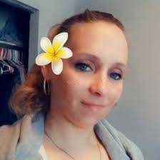 Jennifer Derrickson's Instagram, Twitter & Facebook