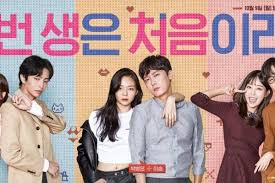 Download drama korea sub indo,nonton drama korea sub indo, drama china batch, drama jepang batch , drakor asia batch, drakor romantis, drakor komedi, drakor aksi batch , drama korea batch, drakor trans tv batch, download drakor sub indo, drakor subtitle indonesia terlengkap, drakor sub indo terlengkap, kdramaindo, drakorindo, nodrakor, nonton drakor, dramaqu, nonton drakor dramaqu. 7 Alasan Kamu Harus Nonton Drama Korea Because This Is My First Life