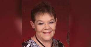 Linda Wilson Obituary