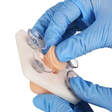 Image result for Neonatal Circumcision