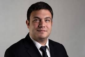 Antony Bailey, Author at Aero Norway