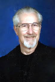 Loren Ripperger Obituary