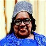 Lana Pendleton's Instagram, Twitter & Facebook