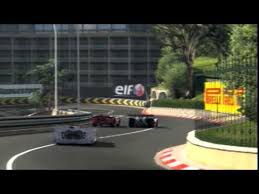 Image result for Jaguar XJ13