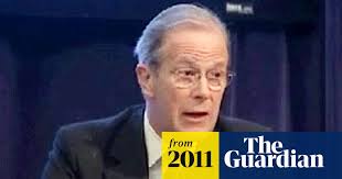 MI6 man who saved Gaddafi risks being mired in an intelligence minefield