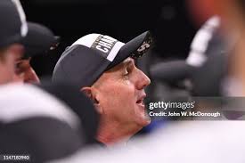 41 Coach Alan Knipe Stock Photos, High-Res Pictures, and Images