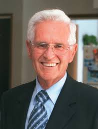 Albert Nash Obituary