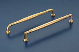 Most of us think and, we underestimate that impact that changing cabinet hardware can really have. Appliance Pulls For Transitional Heritage Collection The Transitional Heritage Cabinet Hardware Collection Now Emtek Kitchen Hardware Kitchen Cabinet Hardware