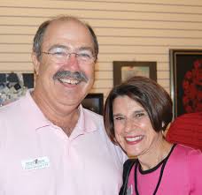 Charlotte County Chamber After Hours at the Visual Arts Center