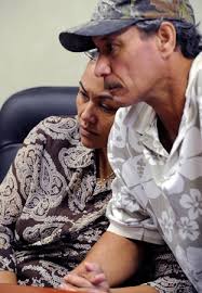 Borrowers lost out to banks, suits say