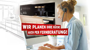 Shop kiehl's skincare, hair products, body & men's products. Kuche Co Kiel Kiel Sophienblatt 88 90 Offnungszeiten Angebote