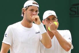 Our authentic french fare is the perfect french favorites to you. Der Warsteiner Hat Bislang In Halle Noch Kein Match Im Einzel Gewonnen Struff Als Junger Vater Erfolgreich Wie Nie Sport Westfalen Blatt