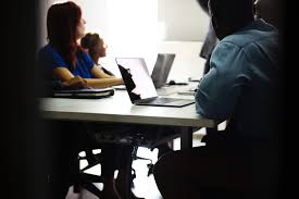 The young professionals program (ypp) is a starting point for an exciting career at the world bank group. Presentations 2nd Education And Training Meeting Now Available Cep Probation
