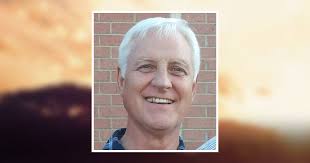 Derl Gene Howerton Obituary May 11, 2022