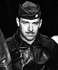 William Dieter's Instagram, Twitter & Facebook