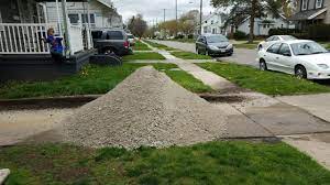 10 tons of rock, l'émission dans laquelle poil et moi te balançons le son rock des années 2010, tous styles confondus, du moment que ça fait du bien aux oreilles! 5 Tons Of Rock Youtube