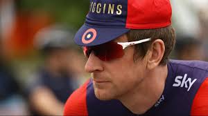 Olympics 2016: Latest news and today's key events and times