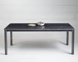 We did not find results for: Parsons Table With Steel Legs Design Workshop