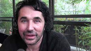 Giovanni scialpi, shalpy, aggredito a roma perché gay: Tanto Dolore Tragedia Per Il Cantante Scialpi Cosa E Successo