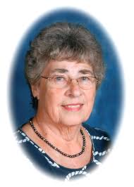 Thumb Area Obituaries