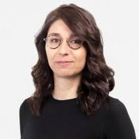 6300+ "Sandra "sandy"" profiles