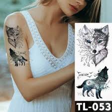 We did not find results for: Tá»•ng Há»£p Hinh XÄƒm Con Soi Tá»'t Nháº¥t Ban Cháº¡y Thang 8 2021 Beecost
