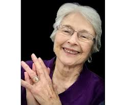 Delila Henning Obituary (2025)