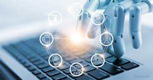 Best AI Writing Software in 2022 - Kotobee Blog
