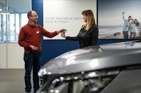 Offres Emploi Vendeur Automobile Grenoble 38000 Rhonealpesjob