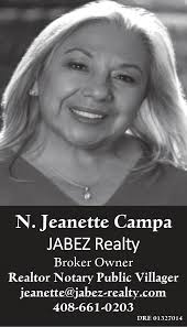 Inside the Gates' Home Tour is this Saturday Drop-In Flu Clinic for  Villagers 'Make a Joyful Noise' free concert is Oct