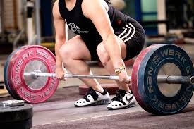 Aremi fuentes zavala halterofilia juegos olimpicos tokio 2020. Aremi Fuentes Zavala Home Facebook