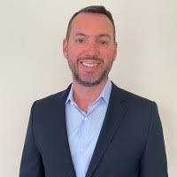 10+ "Miguel Smart" profiles