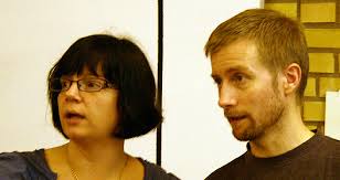 27th Lund FINA Grand Prix