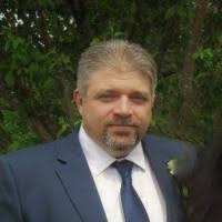 Mustad USA Management Team