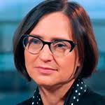 Prof.-dr-hab.-n.-med.-Lidia-Gil