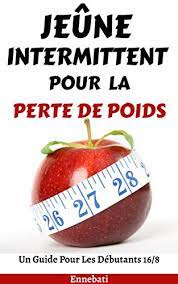 8 est une forme populaire de jeûne intermittent. Jeune Intermittent Jeune Intermittent Pour La Perte De Poids Un Guide Pour Debutants 16 8 Keto
