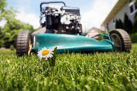 If you decide you're going to do lawn work on your saturday, it can add up to a whole afternoon and that's time you could spend doing something else. Which Is Better Diy Or Professional Lawn Care
