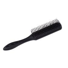 4.6 out of 5 stars. Mens Hair Brush All Products Are Discounted Cheaper Than Retail Price Free Delivery Returns Off 72