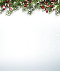 Shopping Guide News of Fulton County