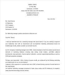 Cover Letter Template Word Doc Business Form Letter Template