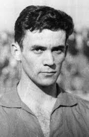 Luxemburger, die im Ausland Fußballgeschichte schrieben